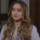 Sonakshi Sinha, Gujju Look, Welcome To New York