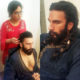 Padmaavat, Preetisheel Singh