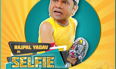 Rajpal Yadav, Shaadi Teri Bajayenge Hum Band