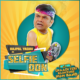 Rajpal Yadav, Shaadi Teri Bajayenge Hum Band