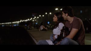 WakeupSid