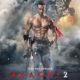 Baaghi 2,poster