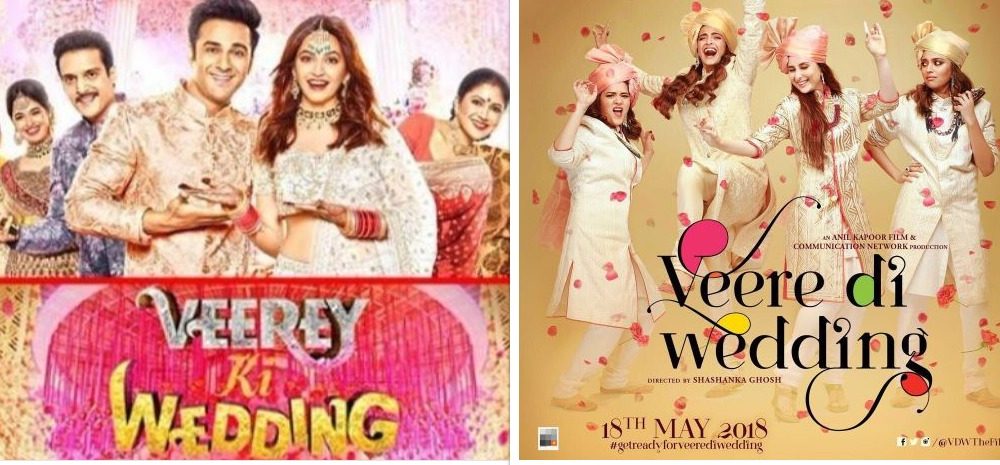 Veerey Ki Wedding, Veerey Di Wedding, Pulkit Samrat