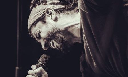 Farhan Akhtar, Rhythm House,musicians