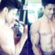 Farhan Akhtar