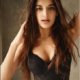 Nidhhi Agerwal