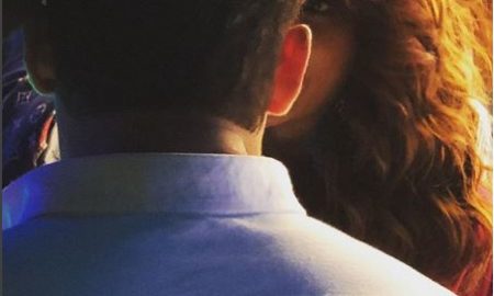 Salman Khan, Jacqueline Fernandez, Race 3,