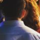 Salman Khan, Jacqueline Fernandez, Race 3,