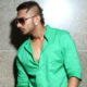 Anurag Basu, Yo Yo Honey Singh