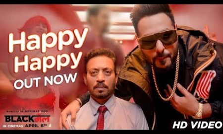 watch irrfan be anything but hap