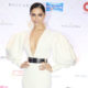 Hello hall of fame awards 2018, Padmaavat, Deepika Padukone,Entertainer of the year