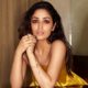 Yami Gautam,