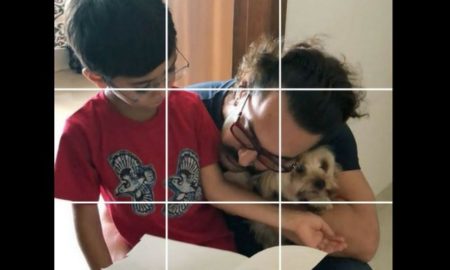 Aamir Khan, Azad