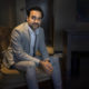 Pankaj Tripathi, Mango Dreams, Netflix