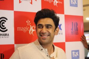 Mukesh Chhabra, Magic If Films,  Bolti Khidkiyaan!