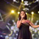 Sunidhi Chauhan, The Remix, BollywoodDhamaka