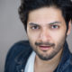 Ali Fazal