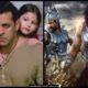 Secret Superstar,Dangal,PK, Bajrangi Bhaijaan, Bahubali the conclusion,