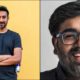 Akarsh Khurana, Nucleya, High Jack