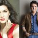 Kriti Sanon, Sajid Nadiadwala, Housefull 4