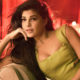 Jacqueline Fernandez