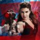 Jacqueline Fernandez, Race 3