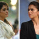 Aditi Rao Hydari, Richa Chadha, Daasdev