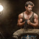 Hrithik Roshan,