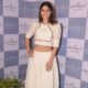 Tanishaa Mukerji, Purvi Doshi