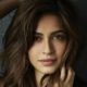 Kriti Kharbanda,Goonj