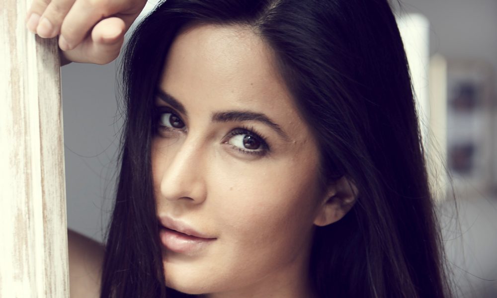 Katrina Kaif