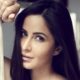 Katrina Kaif