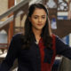 Ikyawann, Prachi Tehlan