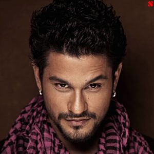 Kunal-Khemu