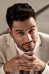 Kunal Khemu