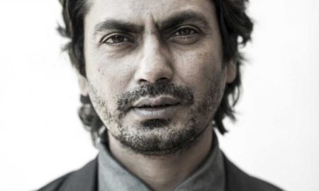 Nawazuddin Siddiqui, Rajinikanth,