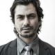 Nawazuddin Siddiqui, Rajinikanth,