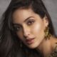 Nora Fatehi,
