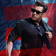 Sikander, Salman Khan, Race 3