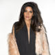 Richa Chadha,