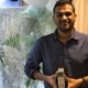 Sohum Shah
