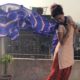 Taapsee Pannu, Manmarziyaan