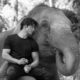Vidyut Jammwal, Junglee