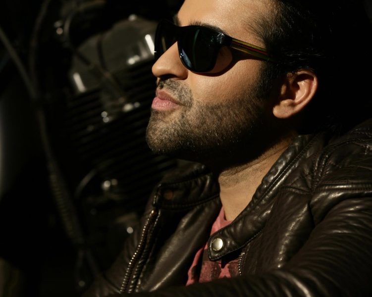 Actor Yuvraj Singh, BollywoodDhamaka