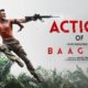 baaghi 2 78 days of action 271 c