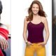 Kalki Koechlin, Nandita Das, priyanka Chopra, Taapsee Pannu, Richa Chadha