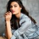 Athiya Shetty