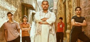 Dangal