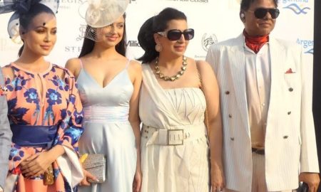 Divya Khosla Kumar