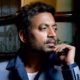 Irrfan Khan